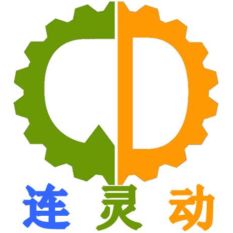 汽液兩相流自動(dòng)調(diào)節(jié)裝置主要特點(diǎn)