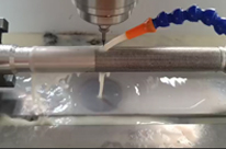 數(shù)控鉆孔機該如何選擇走刀路線？