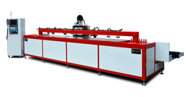 數(shù)控鉆床的機械部分應(yīng)該如何進(jìn)行維護(hù)？