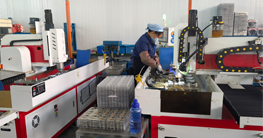 為什么不是每個(gè)地方都有高精度數(shù)控鉆床？