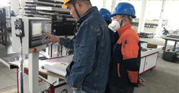 什么是數(shù)控機床設(shè)計？