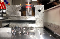 熱熔鉆技術(shù)為什么值得大力推廣？