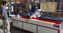 數(shù)控鉆孔機如何提高穩(wěn)定性，實現(xiàn)更可靠的操作