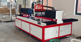 哪些地方會(huì)用到數(shù)控鉆孔機(jī)？