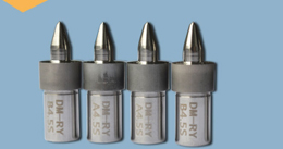 拉伸鉆頭在各種精度級別的加工任務(wù)中，是否表現(xiàn)出色？