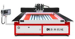 熱熔鉆孔攻牙機(jī)購(gòu)買(mǎi)注意事項(xiàng)