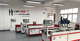 冬天來(lái)了，鉆孔機(jī)床應(yīng)該如何“保暖”?