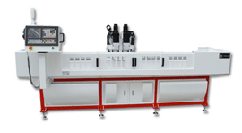 什么是免編程自動(dòng)鉆孔機(jī)？