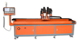 一文了解熱熔鉆工藝，怪不得企業(yè)家們那么喜愛