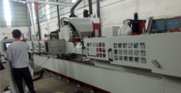 如何測(cè)試數(shù)控鉆孔機(jī)？