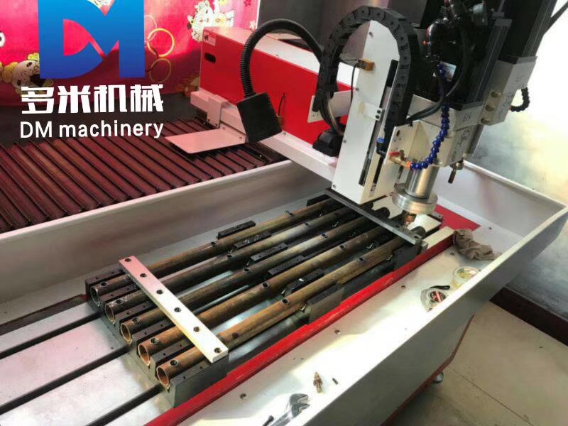 熱熔鉆孔機(jī)出現(xiàn)故障時(shí)如何輕松搞定？